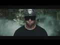 Khuli Chana - One Source (ft KayGizm, Victoria Kimani and Sarkodie)