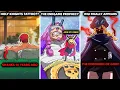 Here s EVERYTHING That s Happened in the ELBAPH ARC So Far in 22 MINUTES Ch 1126 - 1153