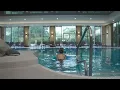 C E Cottonmill Spa