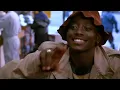 SOUDIERE - ALL WE DO IS TRAP
