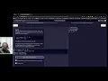 Turning Up Day 145 Learning Introductory Javascript Steps 97 - 100
