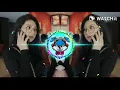 DJ Elsa balonte balonte remix viral tiktok 2021