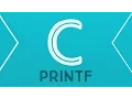 Learn C from Scratch Printf function