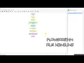 Flowgorithm - File Handling