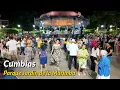 Download Lagu Marimba Chiapaneca / Marimba Garden Park, Chiapas / dance on Thursday, July 17