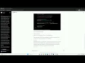 selenium eclipse tutorial for beginners