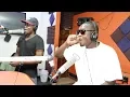 Download Lagu Wakazi Vs Godzilla - Yupi Kadhihirisha Kuwa ni Master wa Fresstyle?