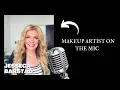 Abilene Real Estate Agent Interviews Hair Stylist and Makeup Artist in Abilene TX