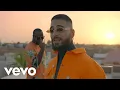 Download Lagu GIMS Ft. Maluma \u0026 Dhurata Dora, Soolking, Franglish - Bella Vida (Officiel Vidéo)