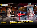 Download Lagu SANG PENERUS DEWA KUNO YANG MENYAMAR MENJADI MANUSIA BIASA❗- Renegade Immortal PART 9 (Sub Indo)