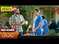 Download Lagu Kayal - Best Scenes | 14 Sep 2023 | Sun TV | Tamil Serial