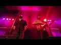 Penny & Sparrow - Recuerda (live)
