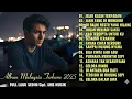 Download Lagu Lagu Malaysia Full Album Terbaru 2025 - Penuh Makna Menyentuh Hati