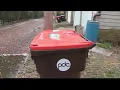 Recycling changes in Peoria starting August 6 PM