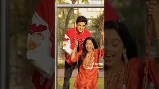 جمال رانبير و براتشي 