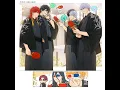 Download Lagu Tennis Match🏓#windbreaker #anime #shorts #hayato #haruka #sakura #umemiya