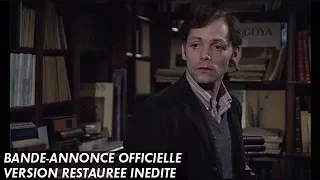 UN MAUVAIS FILS - Bande Annonce VF