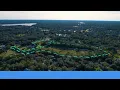00 Lot 10 Overlook Drive