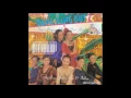 Download Lagu Amelina ft. Eva, Intan Sarafina - Aduh Buyung (Audio + Cover Album)