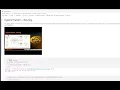 Agentic Pattern - Routing notebook code