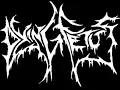 Dying Fetus- Second Skin