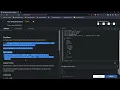 Tom and Jerry Chase Problems CodeChef 2023 02 15 20 18 47