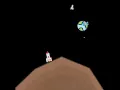 Simple Animation with Processing Java