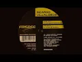 Download Lagu Ricardo Villalobos - Que Belle Epoque (Sumau Edit)
