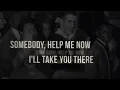 The Staple Singers - I'll Take You There (Official Lyric Video) - Stax Records