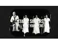 Download Lagu The Staple Singers - I'll Take You There (Official Lyric Video)