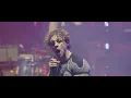 Higher (The Debut Performance From Gunnersbury Park) - Tom Grennan