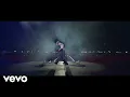 Download Lagu Tom Grennan - Higher (The Debut Performance From Gunnersbury Park)
