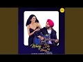 Download Lagu Wang da Naap (Remix Version)