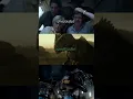 Download Lagu spinosaurus vs giganotosaurus vs t-rex (part 2)