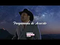 Julion Alvarez - Pongamonos de Acuerdo (Lo Mas Nuevo 2023)