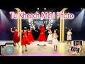 Tu Kheech Meri Photo Kids dance Performance | latest dance video 2025 | @mannatdanceacademy5950