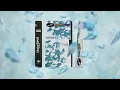 Blue Violets (Twitch Tapes) (feat. Toosii) - Tory Lanez