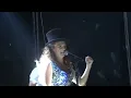 Марина і компанія.  (Рокаш feat. Maryna&Co) КАПУ$ТА