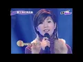 阿桑 - 葉子_費玉清的清音樂 LIVE