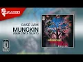 Base Jam - Mungkin (Raih Cinta Sejati) | Official Karaoke Video