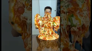 شوفو شو جبتلي   دندنها