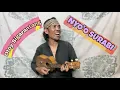 Download Lagu NYO'O SURABI - Otoy Sigarantang, Lagu Pantun Sunda, Lawak Sunda, Bodor Sunda