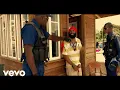Download Lagu Tomal - If It Wasn't For Rasta ft. Louie Culture \u0026 Johnny Builda