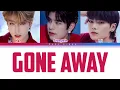 Download Lagu Stray Kids (NOEASY) Unveil: Track  \
