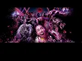 【音源再現・歌詞付】SO BAD (USJバージョン)