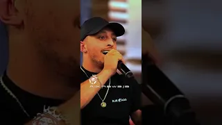 وعدتك يا حيف انس ابو سنينة تصميم الخواجا 