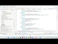 Microservices Day 5 Spring Boot Microservices Complete Microservices Course CodePulse-R