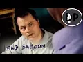 Lead Balloon Series 3 Episode 3 Fax
