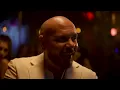 Pitbull, Omar Courtz - Me Pone Mal (Official Video)