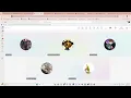 Java Card Game 2